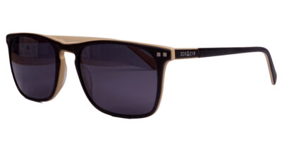 dc-047-2s-duck-and-cover-sunglasses-left