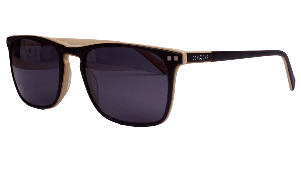 dc-047-2s-duck-and-cover-sunglasses-left