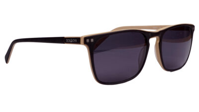 dc-047-2s-duck-and-cover-sunglasses-right