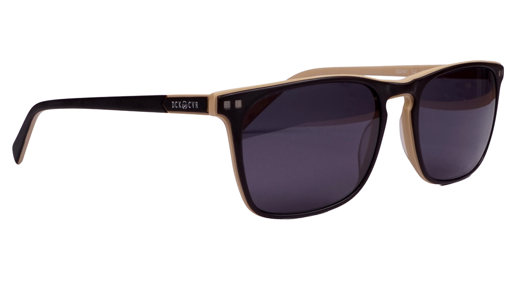 dc-047-2s-duck-and-cover-sunglasses-right