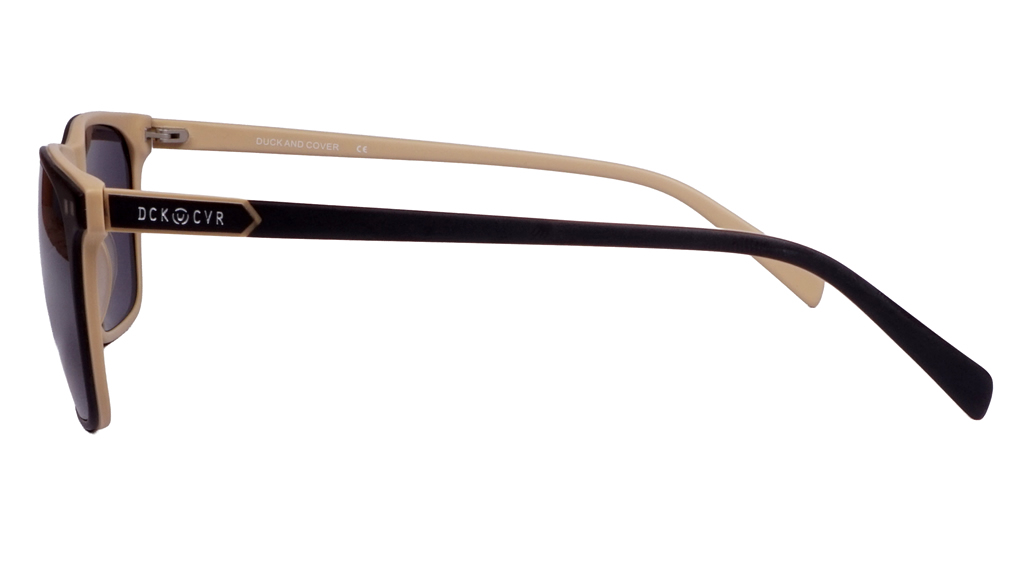 dc-047-2s-duck-and-cover-sunglasses-side