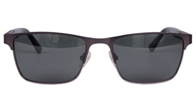 dc-050-1s-duck-and-cover-sunglasses-front