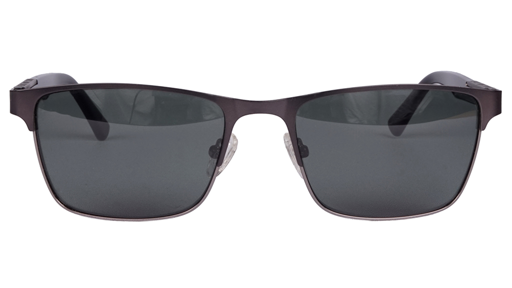 dc-050-1s-duck-and-cover-sunglasses-front dc-050-1s-duck-and-cover-sunglasses-front
