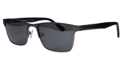 dc-050-1s-duck-and-cover-sunglasses-left
