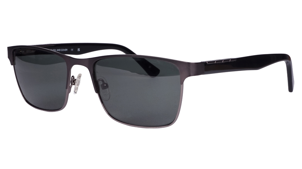 dc-050-1s-duck-and-cover-sunglasses-left