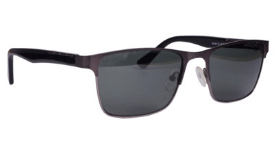 dc-050-1s-duck-and-cover-sunglasses-right