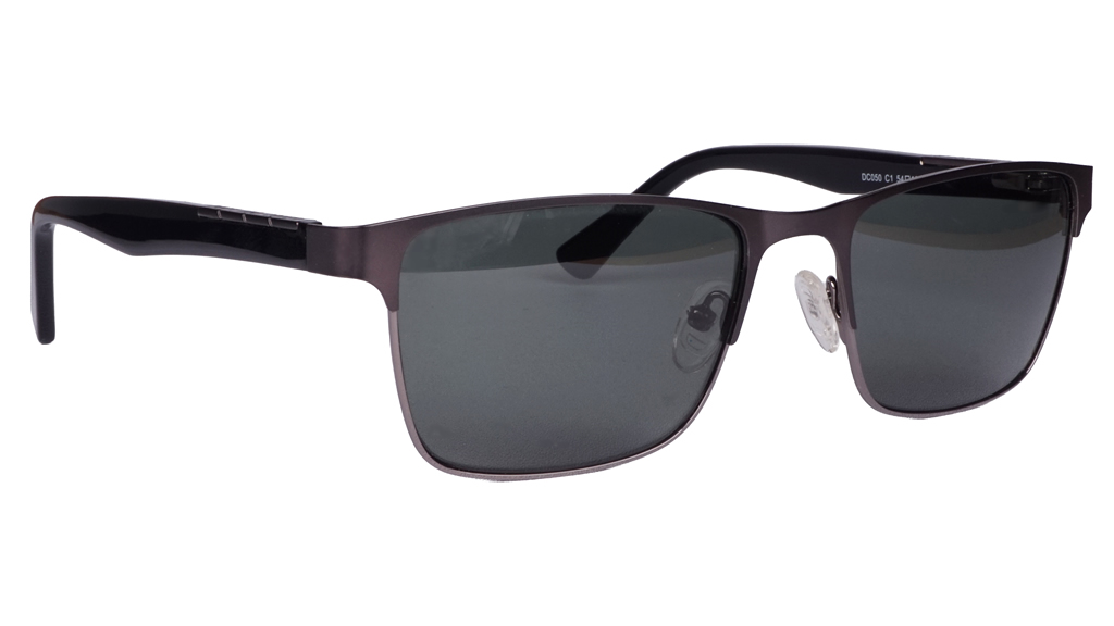 dc-050-1s-duck-and-cover-sunglasses-right