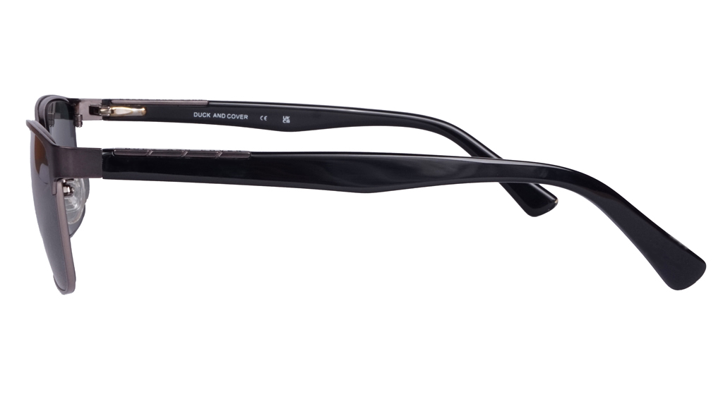 dc-050-1s-duck-and-cover-sunglasses-side