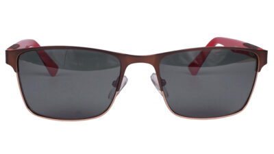 dc-050-2s-duck-and-cover-sunglasses-front