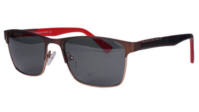 dc-050-2s-duck-and-cover-sunglasses-left