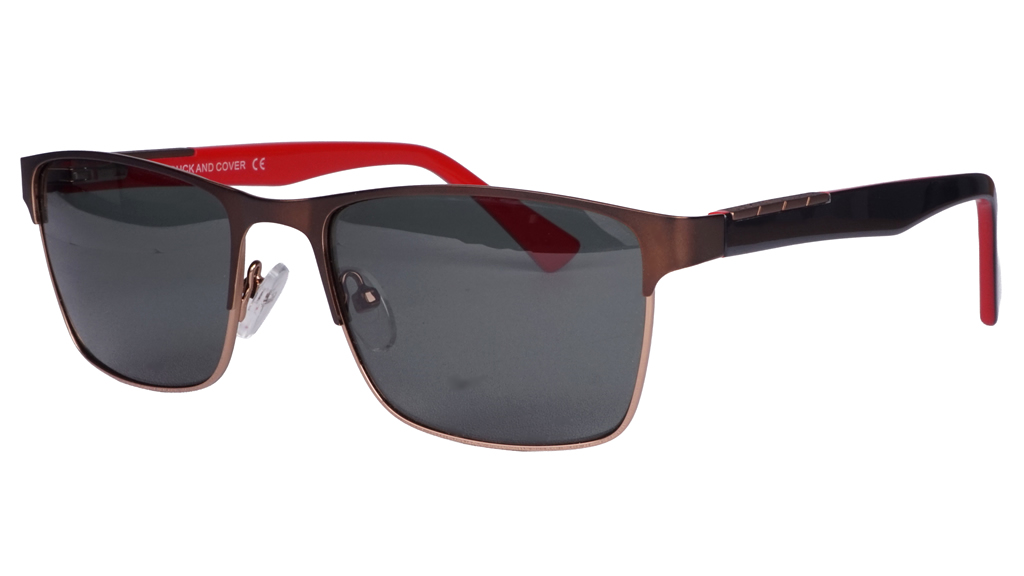 dc-050-2s-duck-and-cover-sunglasses-left