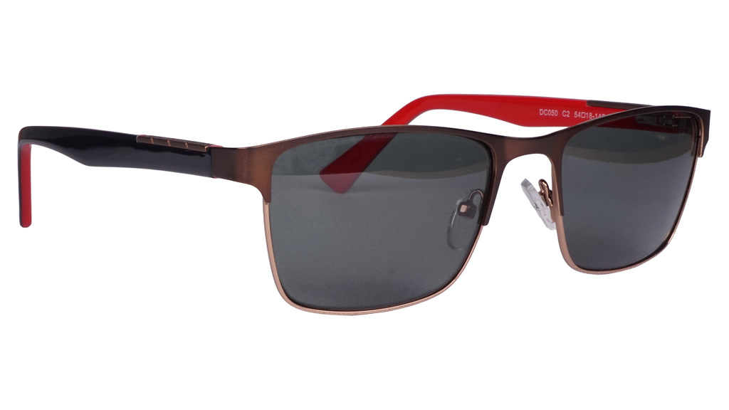 dc-050-2s-duck-and-cover-sunglasses-right
