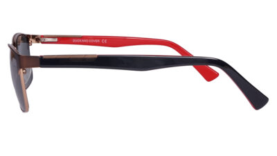 dc-050-2s-duck-and-cover-sunglasses-side