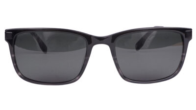 dc-051-1s-duck-and-cover-sunglasses-front