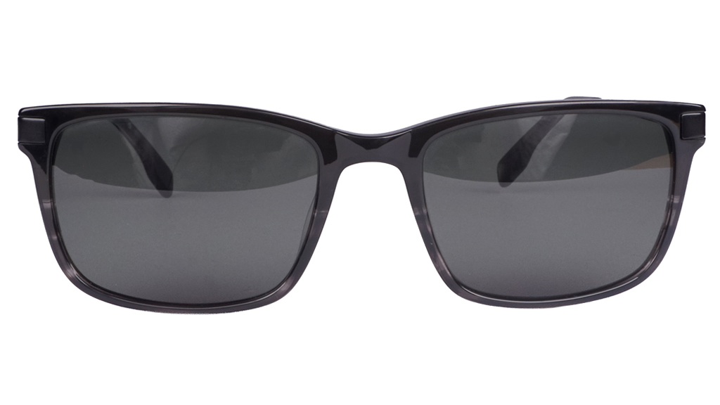 dc-051-1s-duck-and-cover-sunglasses-front dc-051-1s-duck-and-cover-sunglasses-front
