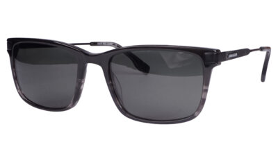 dc-051-1s-duck-and-cover-sunglasses-left