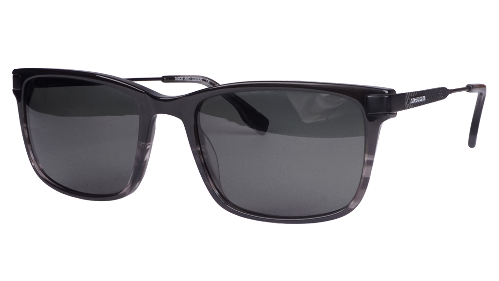 dc-051-1s-duck-and-cover-sunglasses-left