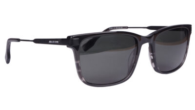 dc-051-1s-duck-and-cover-sunglasses-right