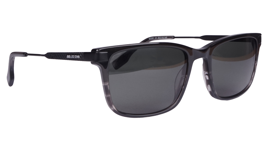 dc-051-1s-duck-and-cover-sunglasses-right