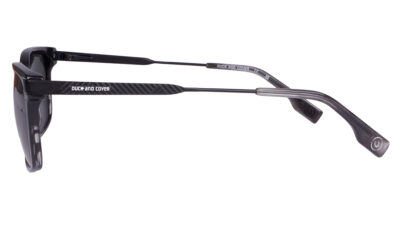 dc-051-1s-duck-and-cover-sunglasses-side