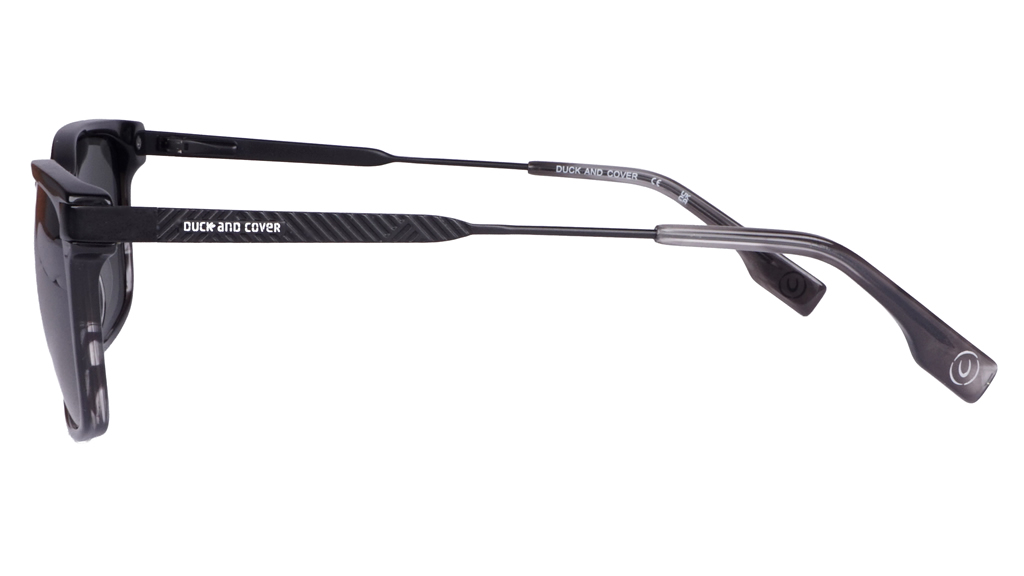 dc-051-1s-duck-and-cover-sunglasses-side