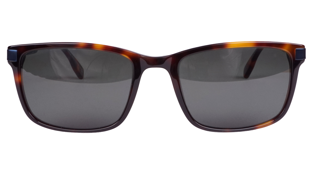 dc-051-2s-duck-and-cover-sunglasses-front dc-051-2s-duck-and-cover-sunglasses-front