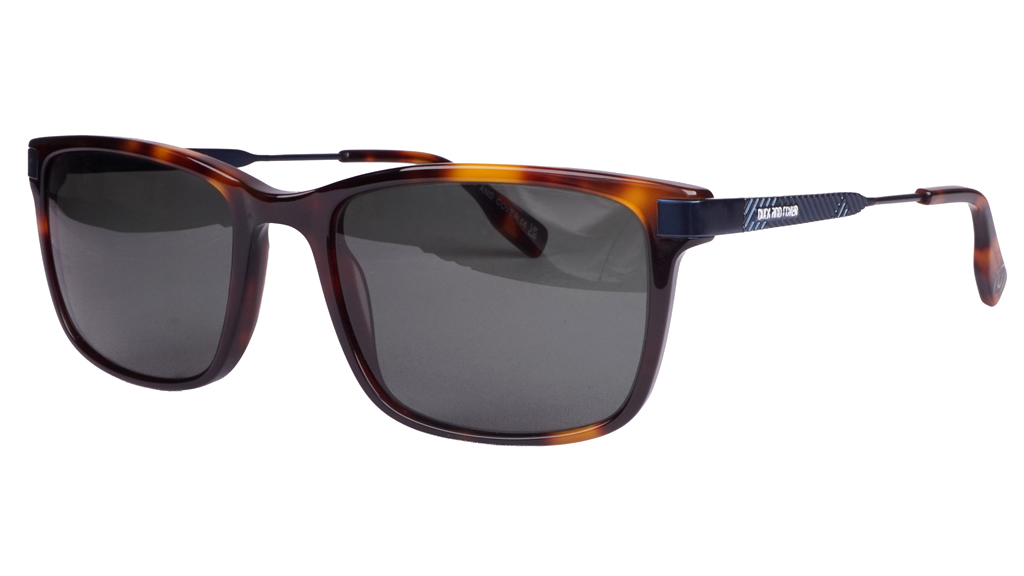 dc-051-2s-duck-and-cover-sunglasses-left
