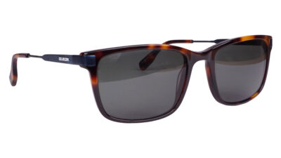 dc-051-2s-duck-and-cover-sunglasses-right