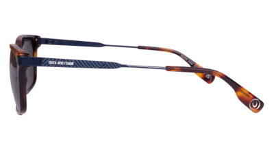 DC 051-2S Duck and Cover Sunglasses - Image 4
