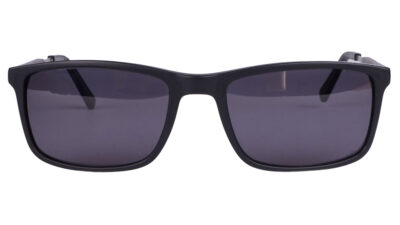 dc-052-1s-duck-and-cover-sunglasses-front