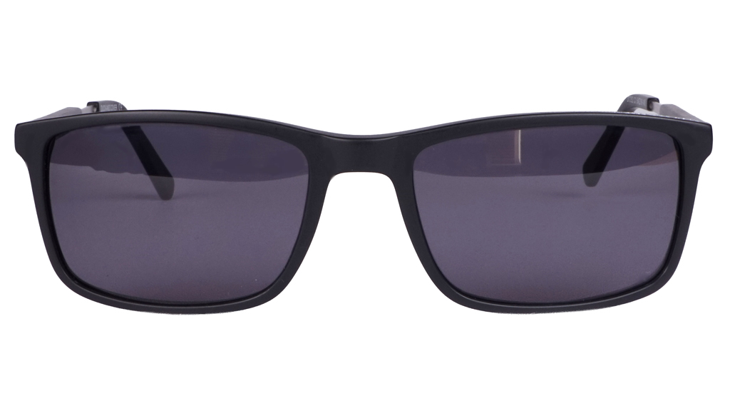 dc-052-1s-duck-and-cover-sunglasses-front dc-052-1s-duck-and-cover-sunglasses-front