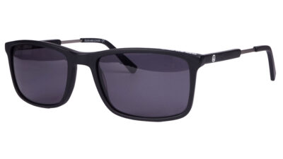 dc-052-1s-duck-and-cover-sunglasses-left
