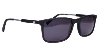 dc-052-1s-duck-and-cover-sunglasses-right