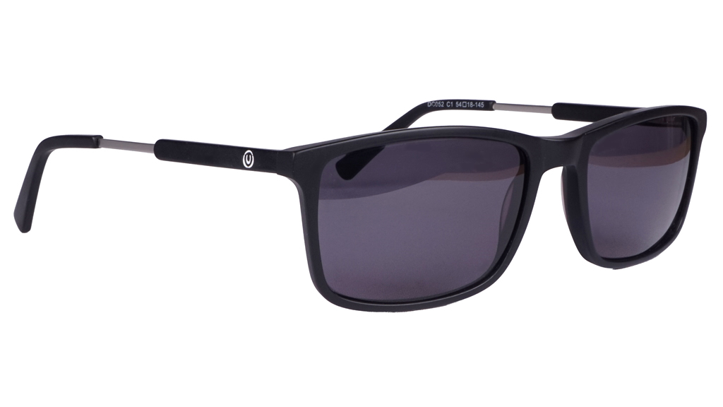 dc-052-1s-duck-and-cover-sunglasses-right