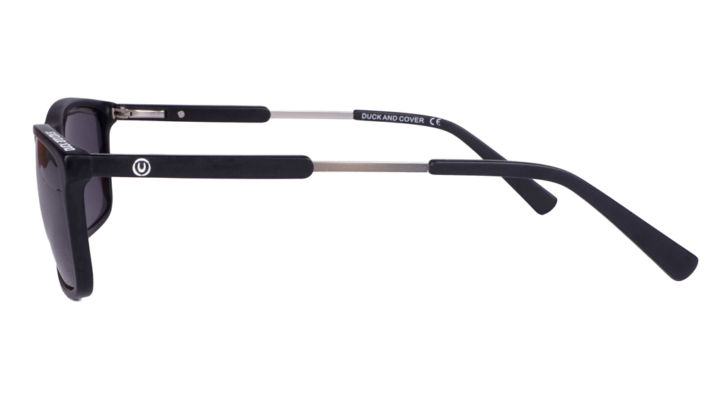 dc-052-1s-duck-and-cover-sunglasses-side