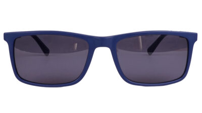 dc-052-2s-duck-and-cover-sunglasses-front