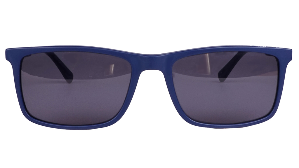 dc-052-2s-duck-and-cover-sunglasses-front dc-052-2s-duck-and-cover-sunglasses-front