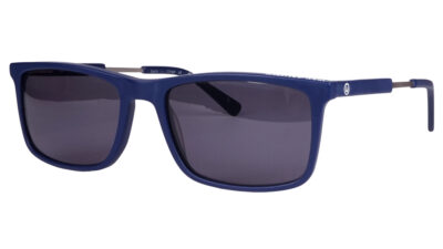 dc-052-2s-duck-and-cover-sunglasses-left