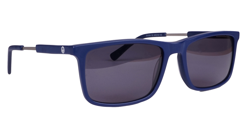 dc-052-2s-duck-and-cover-sunglasses-right