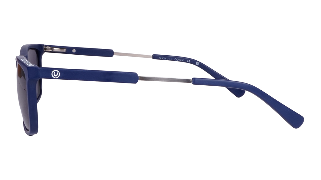 dc-052-2s-duck-and-cover-sunglasses-side