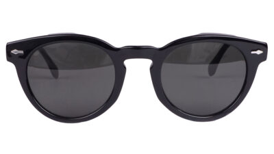 dc-060-1s-duck-and-cover-sunglasses-front