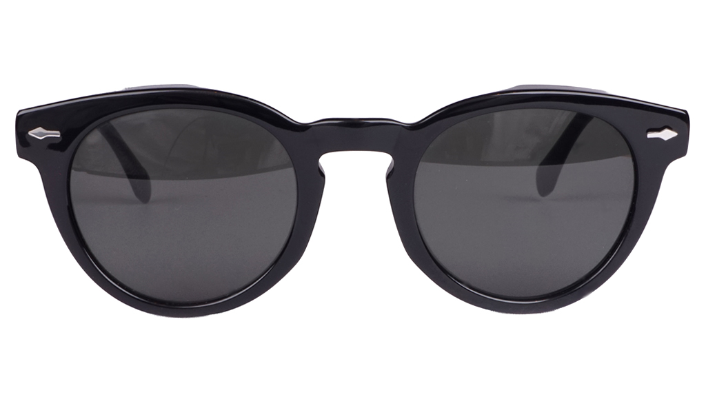 dc-060-1s-duck-and-cover-sunglasses-front dc-060-1s-duck-and-cover-sunglasses-front