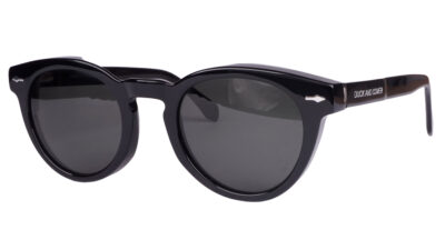 dc-060-1s-duck-and-cover-sunglasses-left