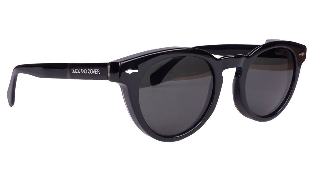 dc-060-1s-duck-and-cover-sunglasses-right