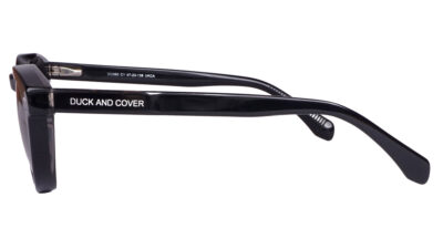 dc-060-1s-duck-and-cover-sunglasses-side