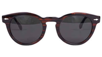 dc-060-4s-duck-and-cover-sunglasses-front