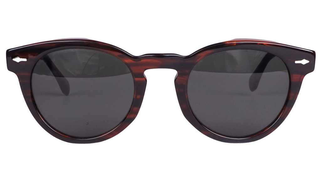 dc-060-4s-duck-and-cover-sunglasses-front dc-060-4s-duck-and-cover-sunglasses-front