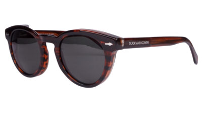 dc-060-4s-duck-and-cover-sunglasses-left