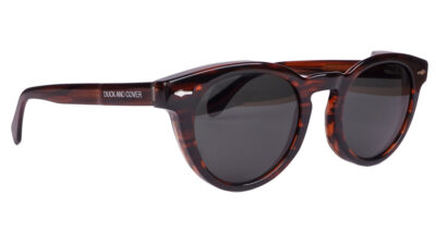 dc-060-4s-duck-and-cover-sunglasses-right