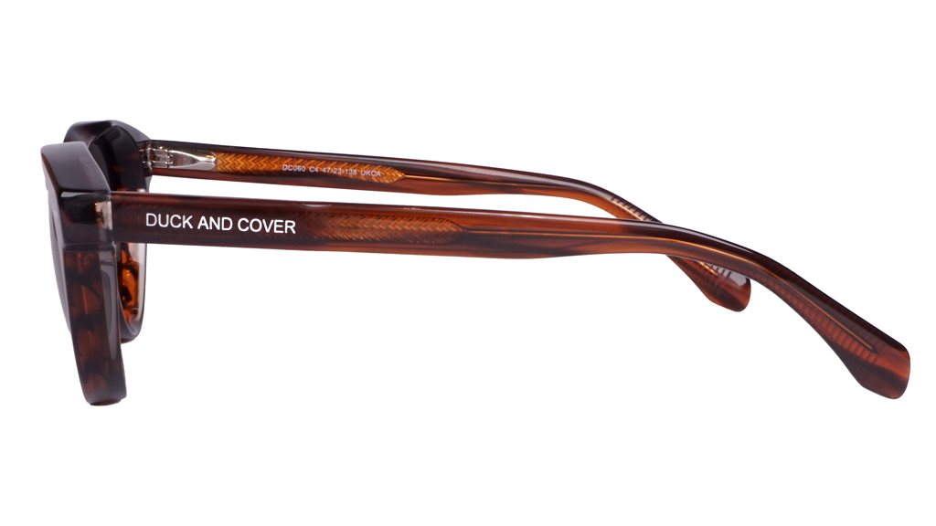 dc-060-4s-duck-and-cover-sunglasses-side